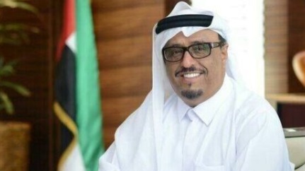 ضاحى خلفان
