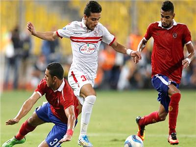 مصطفي فتحي 