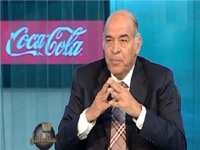 علي ابوجريشه 