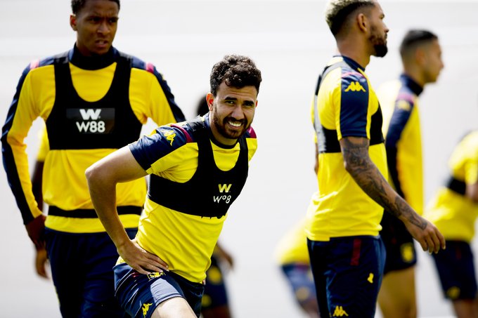 تريزيجيه