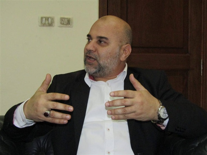 الهيئة الأوروبية للمراكز الإسلامية تطلق العدد الأول من مجلته