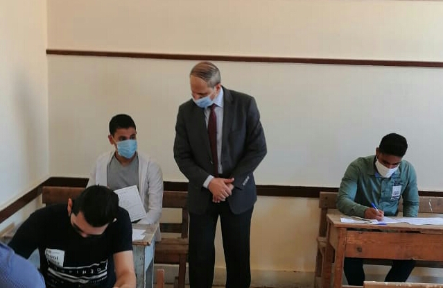 دبلومات فنية