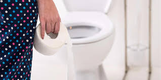المثانة