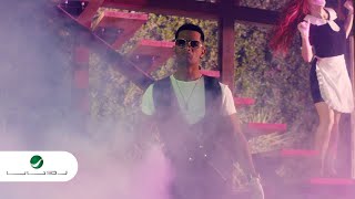 محمد رمضان - أغنية كورونا فيروس محمد رمضان - أغنية كورونا فيروس