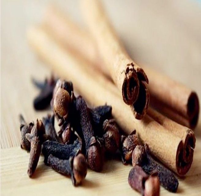 تخلصي من رائحة ذبح الاضحية بالمنزل 