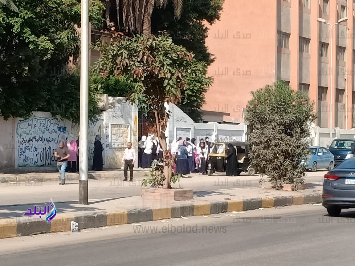 امتحانات الدبلومات الفنية 2020