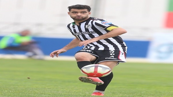 حمزة المثلوثي