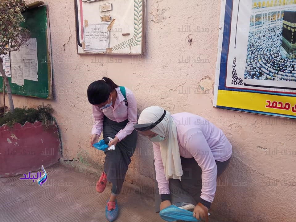 امتحانات الدبلومات الفنية 2020