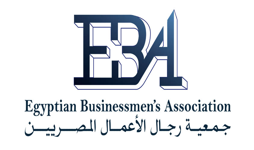 جمعية رجال الأعمال
