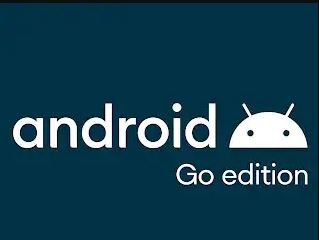 Android Go