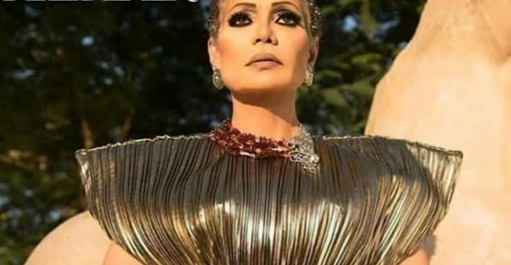 سوسن بدر