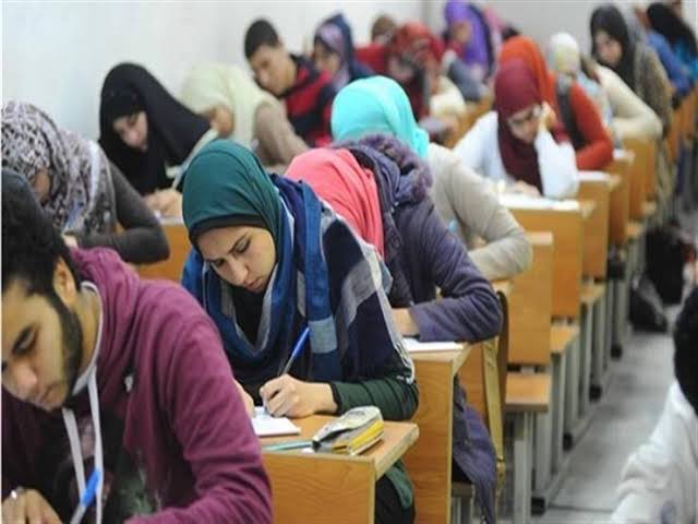 طلاب طلاب