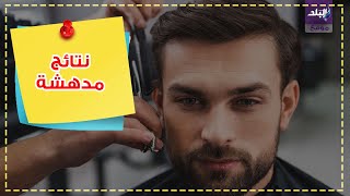 شعر البشر