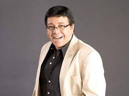 احمد ادم