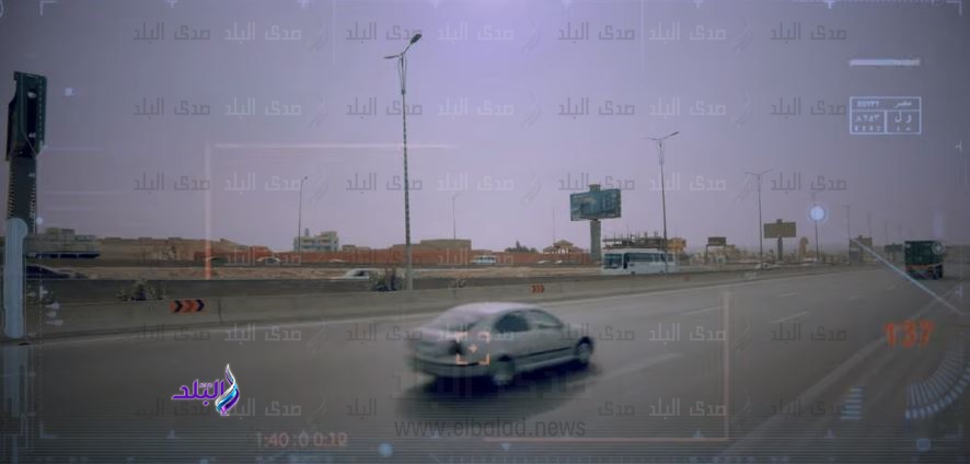 الردادات الجديدة 