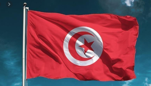 تونس 