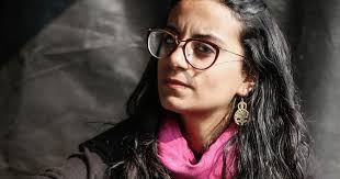 ماهينور المصري