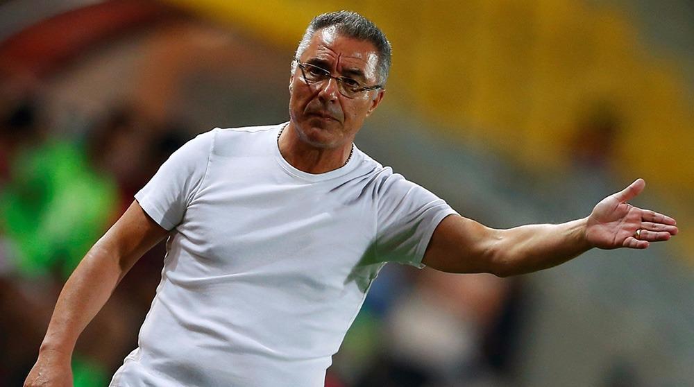 ايناسيو