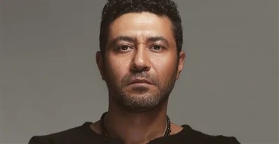 محمد عز