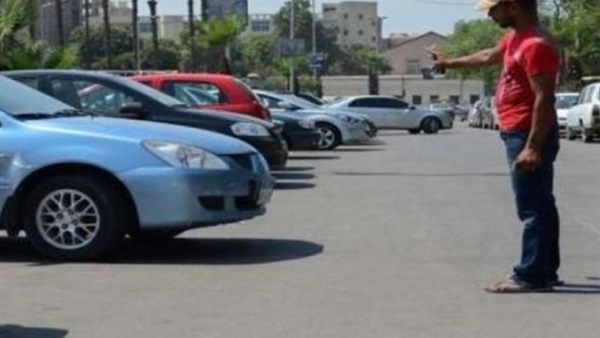 السايس