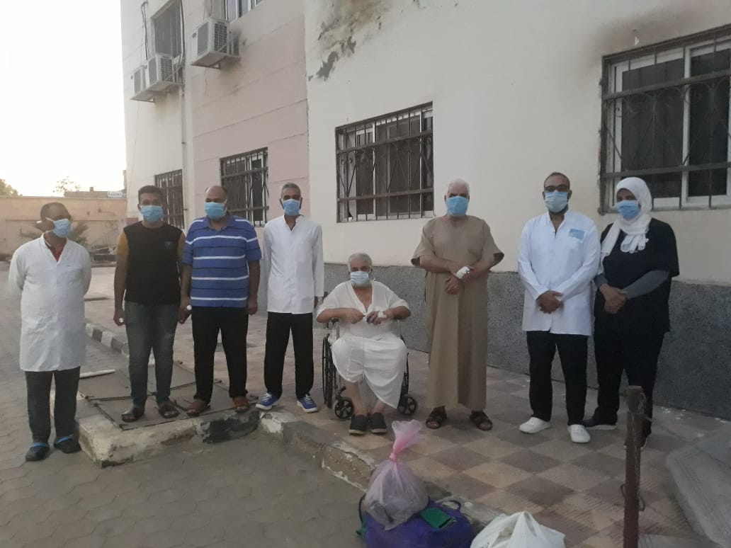 صورة ارشيفية