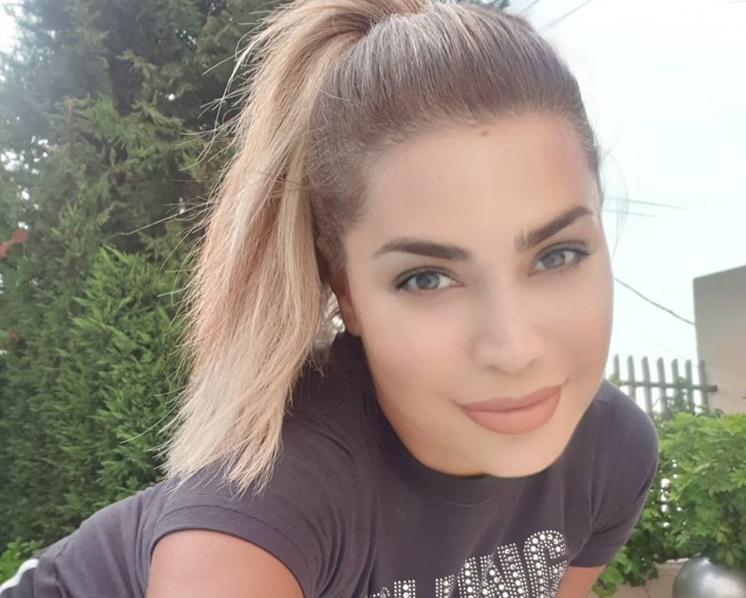 نوال الزغبي