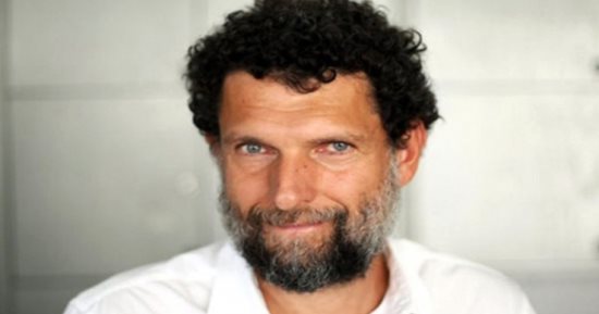 عثمان كافالا 