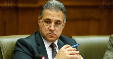 أحمد السجينى 