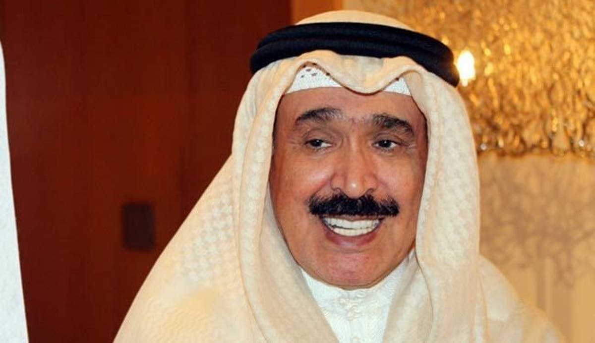 الجار الله: على إثيوبيا ألا تستهين بتهديدات مصر