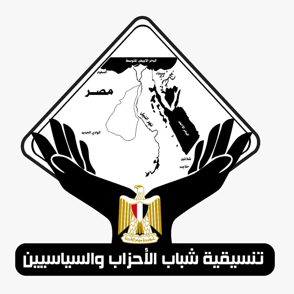 تنسيقية شباب الاحزاب