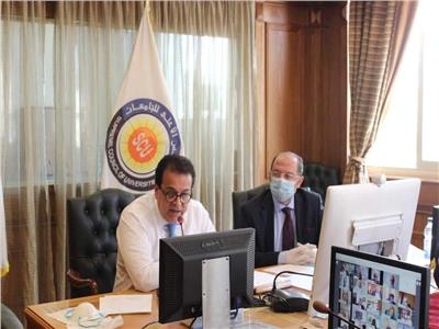 اخبار التعليم