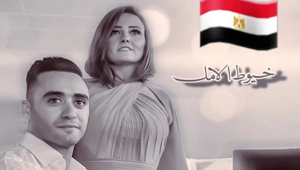 بشري 