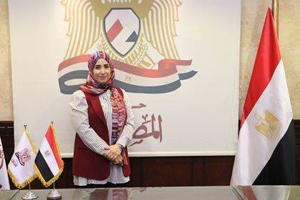 مروة الطحاوي مروة الطحاوي