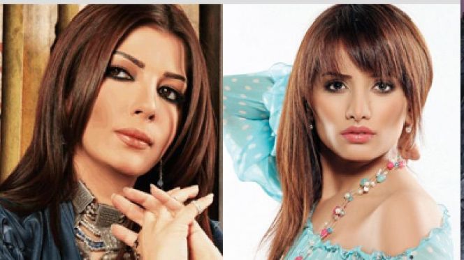 زينة - أصالة