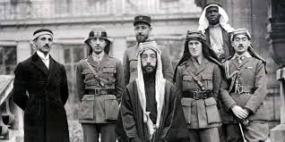 معركة ميلسون 