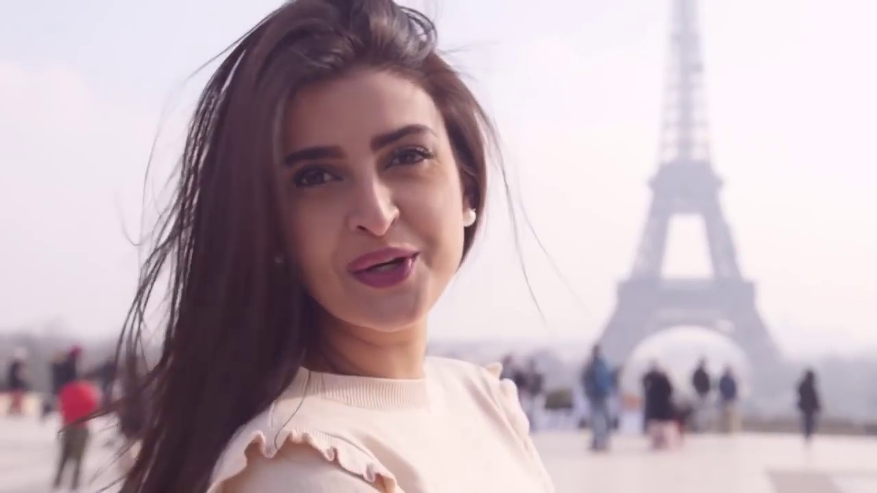 علا الفارس