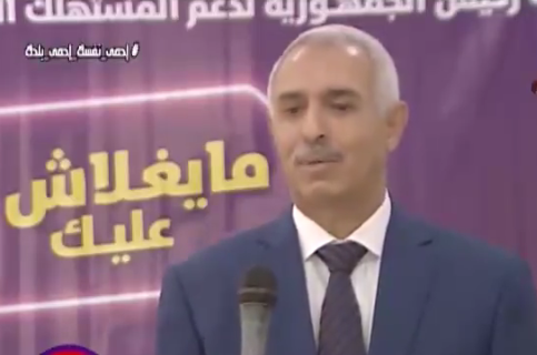 محمد عبد الفتاح 