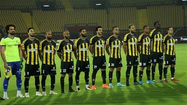 المقاولون العرب 