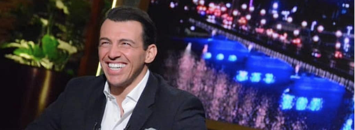 رامي رضوان  