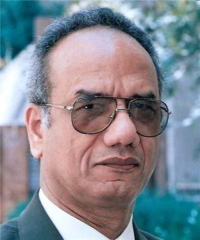  حسن عطية