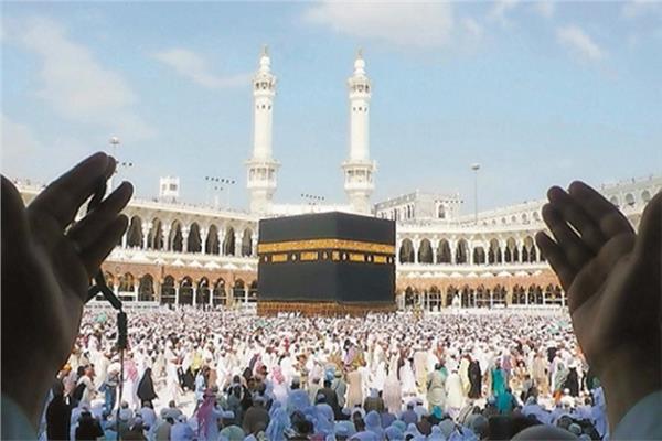 سنن الحج .. علي جمعة: 5 أعمال مستحبة قبل وبعد الإحرام