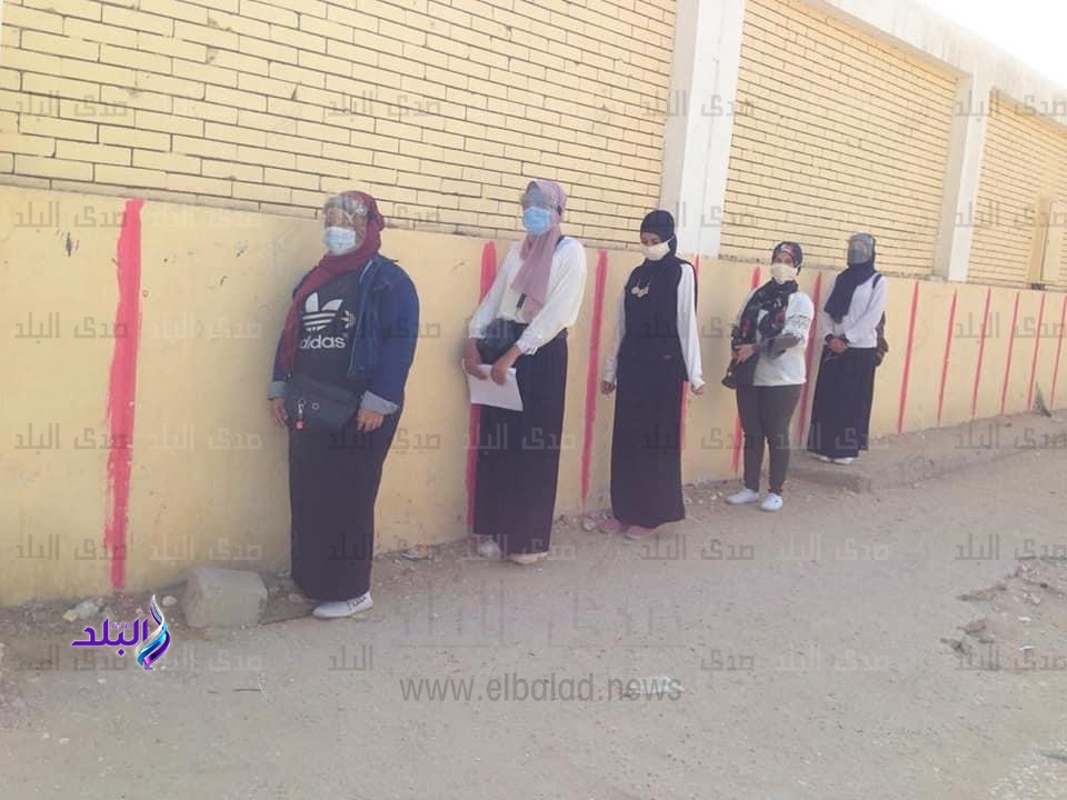 امتحانات الدبلومات الفنية 2020