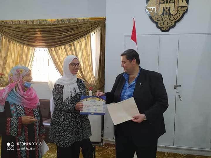 مركز تنمية القدرات 