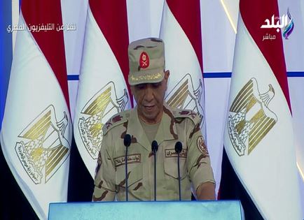 رئيس مجلس ادارة الشركة الوطنية المصرية للتطوير والتنمية الصن
