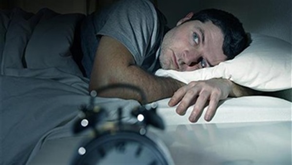 للتخلص من الكوابيس المزعجة.. الإفتاء توصى بـ 3 أمور 