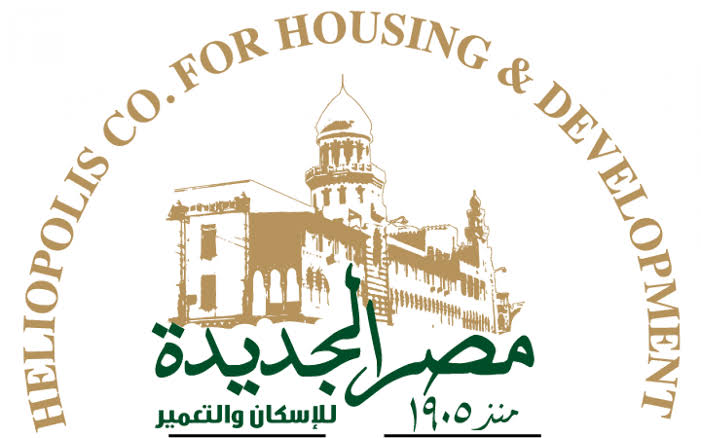 شركة مصر الجديدة للاسكان و التعمير شركة مصر الجديدة للاسكان و التعمير