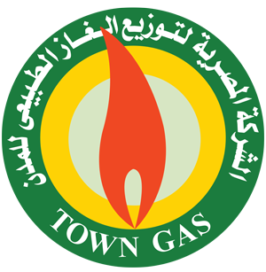 تاون جاس