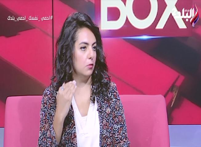 والدة الطفل المصاب بمرض نادر