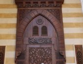 الدكتور مجدي عاشور، المستشار العلمي لمفتي الجمهورية 