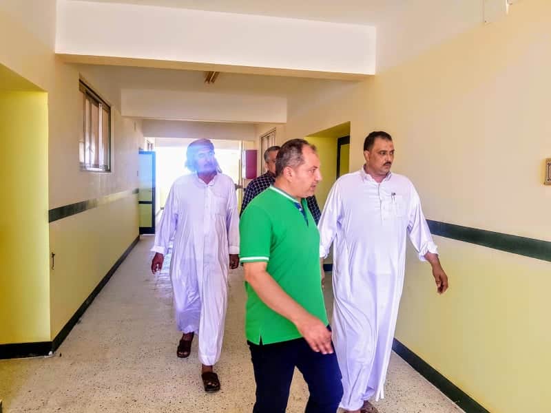 حزب المصريين الاحرار